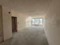 Продава 2-СТАЕН, гр. Варна, Левски 1, снимка 1