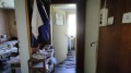Продава 2-СТАЕН, гр. Стара Загора, Център, снимка 12