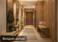 Продава 2-СТАЕН, гр. София, Люлин 10, снимка 4