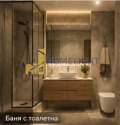 Продава 2-СТАЕН, гр. София, Люлин 10, снимка 5