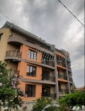 Продава 2-СТАЕН, с. Кранево, област Добрич, снимка 2