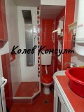 Продава 3-СТАЕН, гр. Димитровград, област Хасково, снимка 2