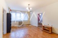 Продава 3-СТАЕН, гр. София, Лозенец, снимка 6