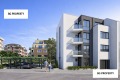 Продава 3-СТАЕН, гр. София, Овча купел, снимка 7