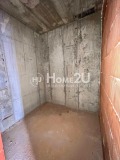 Продава 3-СТАЕН, гр. София, Овча купел 1, снимка 6