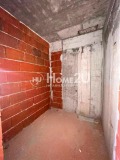 Продава 3-СТАЕН, гр. София, Овча купел 1, снимка 5