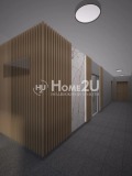 Продава 3-СТАЕН, гр. София, Овча купел 1, снимка 8