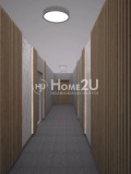 Продава 3-СТАЕН, гр. София, Овча купел 1, снимка 9