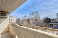 Продава 3-СТАЕН, гр. Бургас, Център, снимка 15