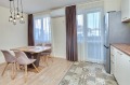 Продава 3-СТАЕН, гр. Бургас, Център, снимка 1