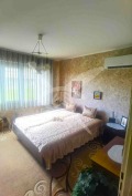 Продава 4-СТАЕН, с. Факия, област Бургас, снимка 10
