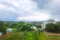 Продава 4-СТАЕН, с. Факия, област Бургас, снимка 16