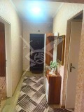 Продава 4-СТАЕН, с. Факия, област Бургас, снимка 3