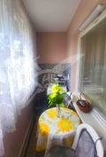 Продава 4-СТАЕН, с. Факия, област Бургас, снимка 14