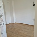 Продава 4-СТАЕН, гр. София, Център, снимка 3