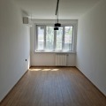 Продава 4-СТАЕН, гр. София, Център, снимка 4