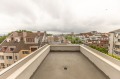 Продава МНОГОСТАЕН, гр. Варна, Окръжна болница-Генерали, снимка 16