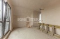 Продава МНОГОСТАЕН, гр. Варна, Окръжна болница-Генерали, снимка 12