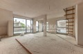 Продава МНОГОСТАЕН, гр. Варна, Окръжна болница-Генерали, снимка 3