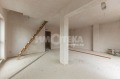 Продава МНОГОСТАЕН, гр. Варна, Окръжна болница-Генерали, снимка 4