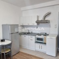 Продава МЕЗОНЕТ, гр. София, Витоша, снимка 5