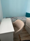 Продава ЕТАЖ ОТ КЪЩА, гр. Враца, Център, снимка 9