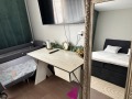Продава ЕТАЖ ОТ КЪЩА, гр. Враца, Център, снимка 4