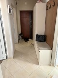 Продава ЕТАЖ ОТ КЪЩА, гр. Враца, Център, снимка 1