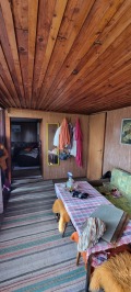 Продава КЪЩА, с. Балкански, област Разград, снимка 6