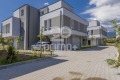 Продава КЪЩА, гр. София, м-т Детски град, снимка 14
