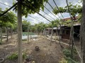 Продава КЪЩА, с. Гостиня, област Ловеч, снимка 3
