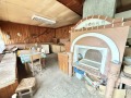 Продава КЪЩА, с. Гостиня, област Ловеч, снимка 4
