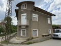 Продава КЪЩА, с. Гостиня, област Ловеч, снимка 1