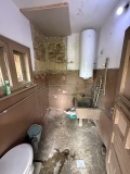Продава КЪЩА, с. Гостиня, област Ловеч, снимка 10