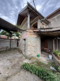 Продава КЪЩА, с. Гостиня, област Ловеч, снимка 2