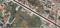 Продава ПАРЦЕЛ, гр. София, Драгалевци, снимка 2