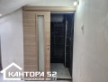 Продава 1-СТАЕН, град Варна, Централна поща • 28000 € • 67195018 — Holmes.bg