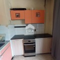 Продава 1-СТАЕН, град София, Красна поляна 1 • 110000 € / 215141.30 лв. • 58371826 10