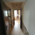 Продава 1-СТАЕН, град София, Красна поляна 1 • 110000 € / 215141.30 лв. • 58371826 5