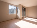 Продава  1-стаен област Благоевград , гр. Банско , 41 кв.м | 22988737 - изображение [9]