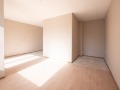 Продава  1-стаен област Благоевград , гр. Банско , 41 кв.м | 22988737 - изображение [11]