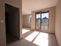 Продава  1-стаен област Благоевград , гр. Банско , 41 кв.м | 22988737 - изображение [2]