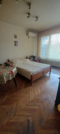 Продава 1-СТАЕН, гр. София, Надежда 4, снимка 1