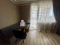 Продава 1-СТАЕН, област Бургас, с. Равда • 75900 € / 148447.50 лв. • 80616617 3