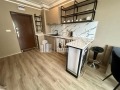 Продава 1-СТАЕН, област Бургас, с. Равда • 75900 € / 148447.50 лв. • 80616617 10