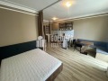Продава 1-СТАЕН, област Бургас, с. Равда • 75900 € / 148447.50 лв. • 80616617 5