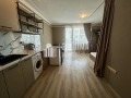 Продава 1-СТАЕН, област Бургас, с. Равда • 75900 € / 148447.50 лв. • 80616617 8