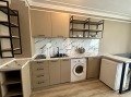 Продава 1-СТАЕН, област Бургас, с. Равда • 75900 € / 148447.50 лв. • 80616617 2
