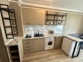 Продава 1-СТАЕН, област Бургас, с. Равда • 75900 € / 148447.50 лв. • 80616617 9