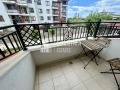 Продава 1-СТАЕН, област Бургас, с. Равда • 75900 € / 148447.50 лв. • 80616617 12